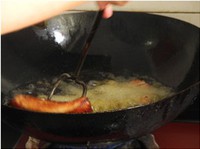 ��ζ���������ͼƬ����6