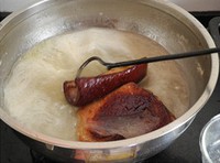 ��ζ���������ͼƬ����7