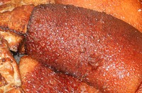 ��ζ���������ͼƬ����8