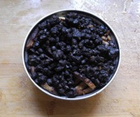 ��ζ���������ͼƬ����9