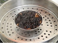 ��ζ���������ͼƬ����10