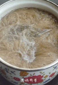 ��������˿������ͼƬ����2