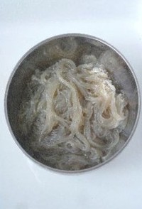 ��������˿������ͼƬ����4