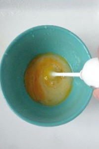 ��������˿������ͼƬ����6