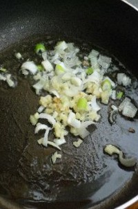 ��������˿������ͼƬ����7