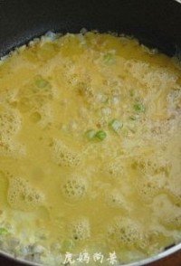 ��������˿������ͼƬ����8