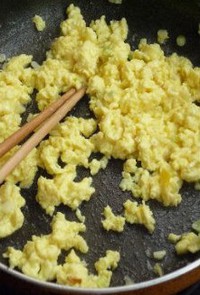 ��������˿������ͼƬ����9