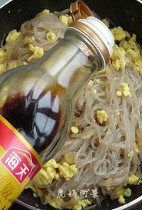 ��������˿������ͼƬ����11