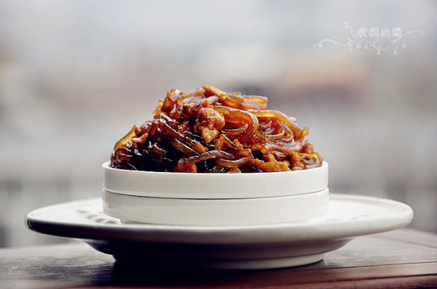 ��������˿������