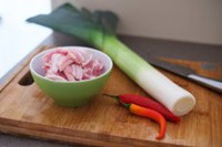 �����μ��������ͼƬ����1