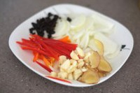 �����μ��������ͼƬ����2