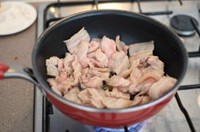 �����μ��������ͼƬ����3