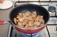 �����μ��������ͼƬ����4