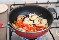 �����μ��������ͼƬ����5