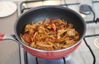 �����μ��������ͼƬ����6