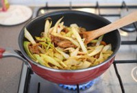 �����μ��������ͼƬ����7