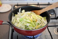 �����μ��������ͼƬ����8