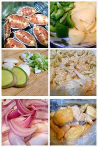 ���������������ͼƬ����1