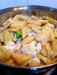 ���������������ͼƬ����2