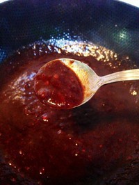 ���������������ͼƬ����3