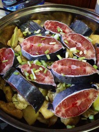 ���������������ͼƬ����4