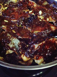 ���������������ͼƬ����5