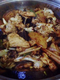 ���������������ͼƬ����6