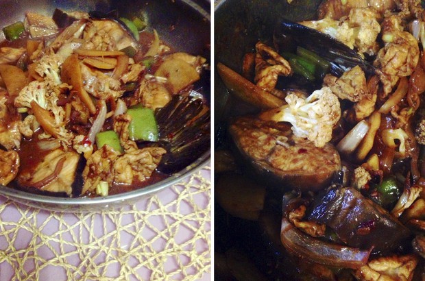 ���������������,��ô��,���������������ó���ϸ����ͼ��