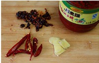 �������μ��⡿�ֵ����˵�������廨����ջ������ͼƬ����1