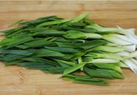 �������μ��⡿�ֵ����˵�������廨����ջ������ͼƬ����2