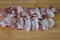 �������μ��⡿�ֵ����˵�������廨����ջ������ͼƬ����3