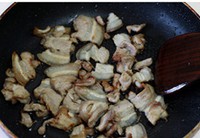 �������μ��⡿�ֵ����˵�������廨����ջ������ͼƬ����4