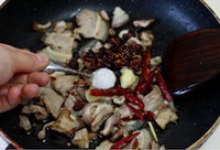 �������μ��⡿�ֵ����˵�������廨����ջ������ͼƬ����5