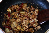 �������μ��⡿�ֵ����˵�������廨����ջ������ͼƬ����6