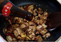 �������μ��⡿�ֵ����˵�������廨����ջ������ͼƬ����7