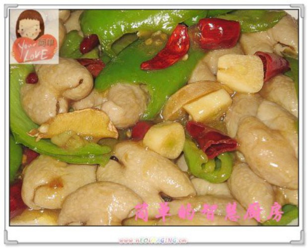 �ཷ��ʳ�������,��ô��,�ཷ��ʳ�������ó���ϸ����ͼ�������