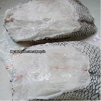 ľ�����������������ͼƬ����1