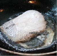 ľ�����������������ͼƬ����2