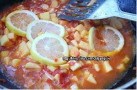 ľ�����������������ͼƬ����3