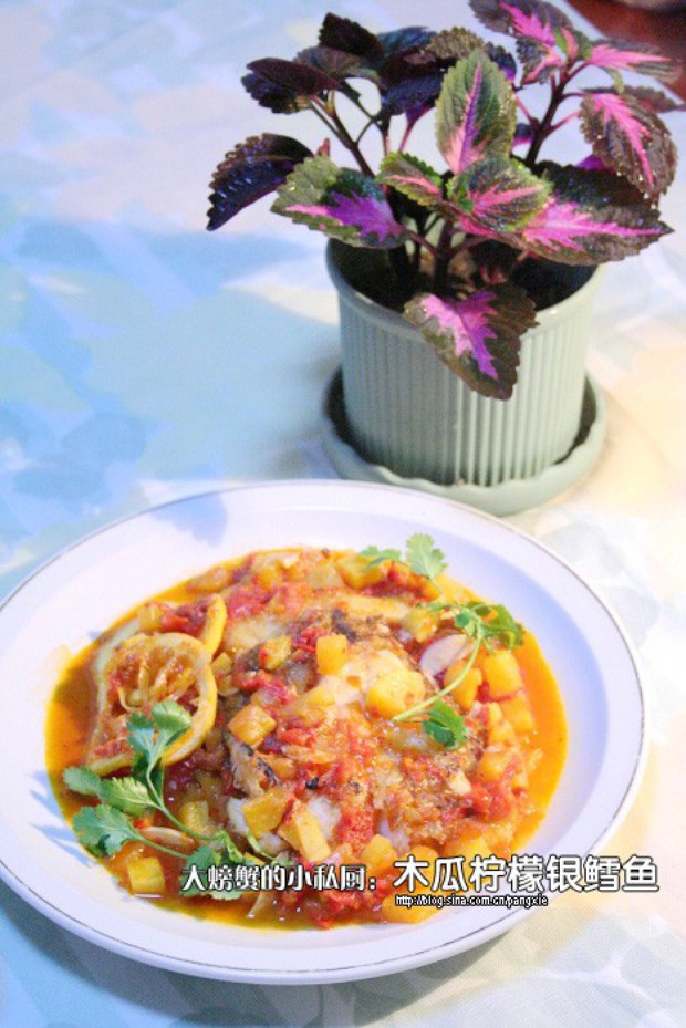 ľ�����������������