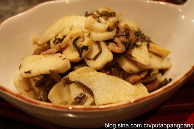 ѩ�˶�����˿����������,��ô��,ѩ�˶�����˿�����������ó���ϸ����ͼ�������