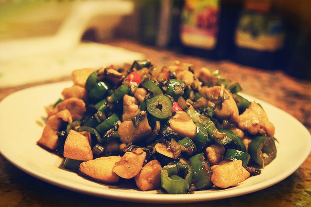 �ཷѩ��ޮС������������,��ô��,�ཷѩ��ޮС������������ó���ϸ����ͼ��