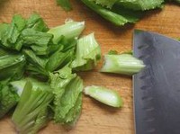 �ݽ�ţ�⳴�ǲ˵�����ͼƬ����1