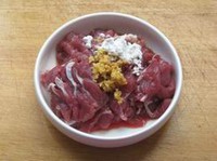 �ݽ�ţ�⳴�ǲ˵�����ͼƬ����2