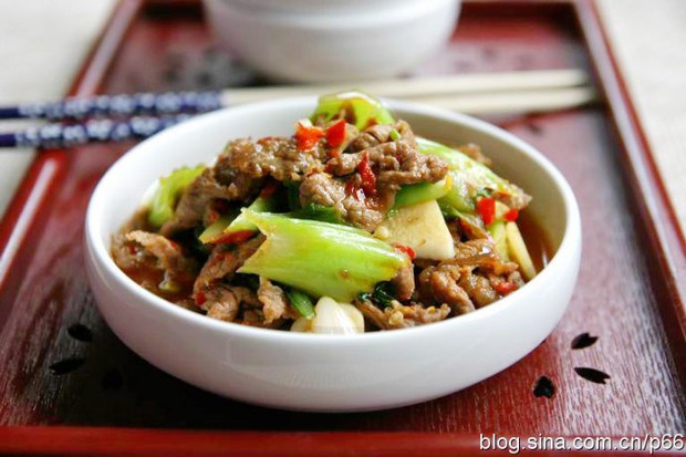 ��ˬ�·����ݽ�ţ�⳴�ǲ˵�����,��ô��,�ݽ�ţ�⳴�ǲ�������ó���ϸ����ͼ�������