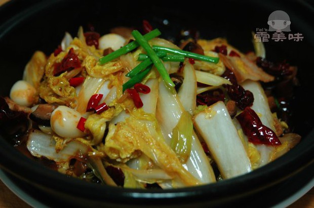 ��ɫ�·��˸ɹ����޲˵�����,��ô��,�ɹ����޲�������ó���ϸ����ͼ�������