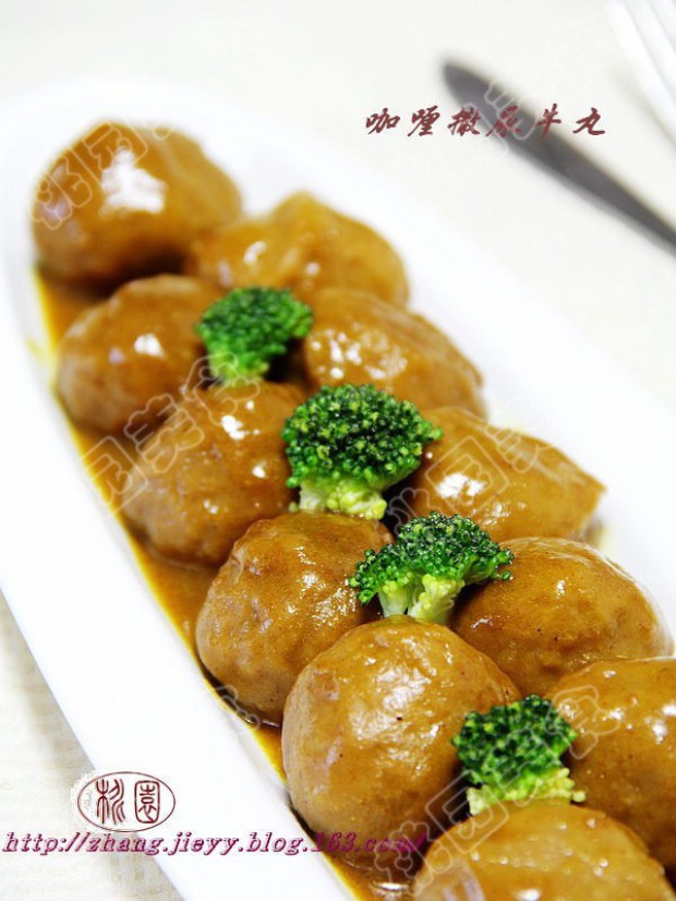 �������ţ�������