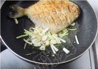 ���մ����������ͼƬ����5