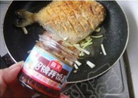 ���մ����������ͼƬ����6