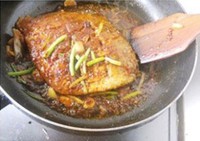 ���մ����������ͼƬ����7